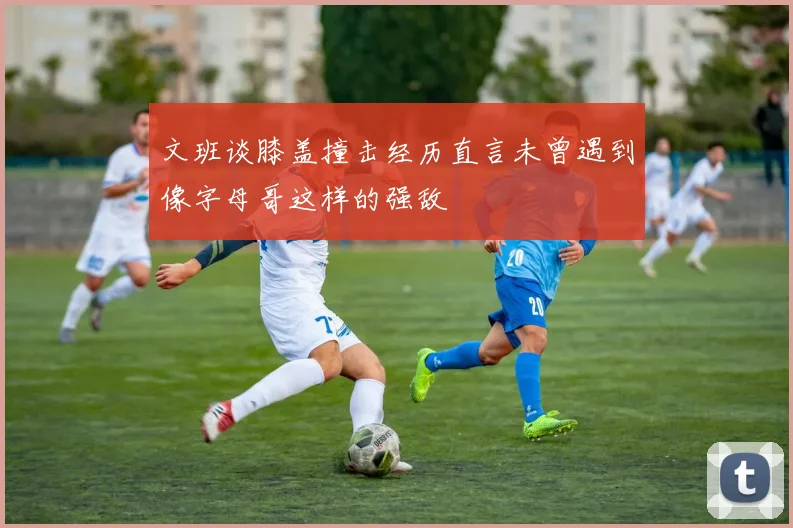 文班谈膝盖撞击经历直言未曾遇到像字母哥这样的强敌