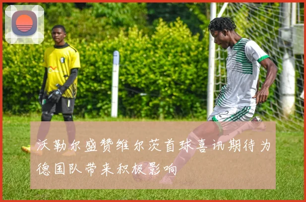 沃勒尔盛赞维尔茨首球喜讯期待为德国队带来积极影响