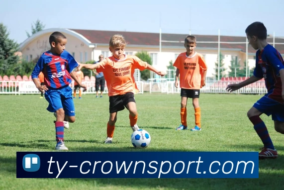 皇冠足球服务体系