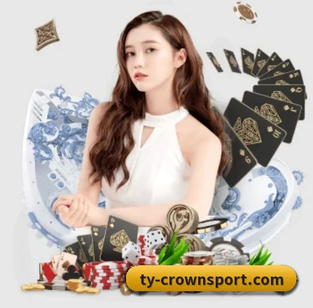 皇冠足球 APP 界面