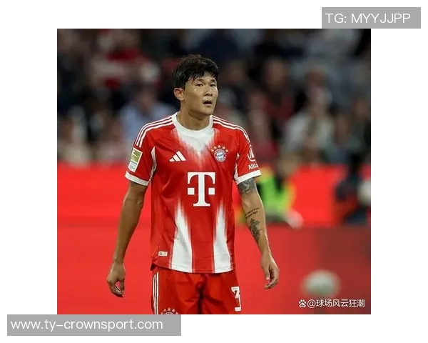 意大利俱乐部密切关注金玟哉冬窗转会可能性取决于球员现状