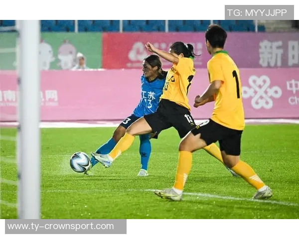 全运会女足决赛湖北队与江苏队首发阵容揭晓王霜吴海燕李梦雯领衔出战