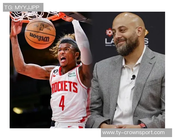 斯通谈球队年轻球员受关注称其他球队频频询问