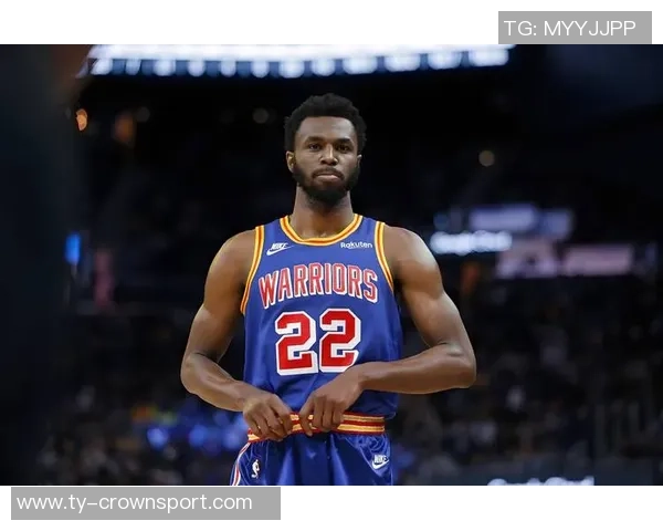 追梦回忆维金斯季后赛神扣东契奇震撼全场的瞬间