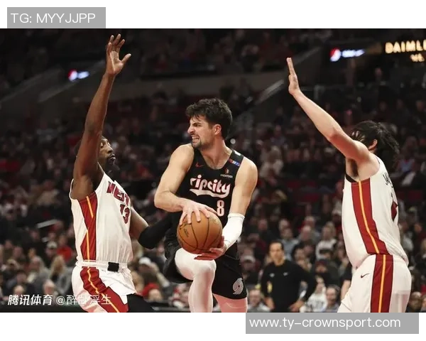 韦尔右腿腿筋紧张明日对阵开拓者出战成疑希罗因伤缺席比赛