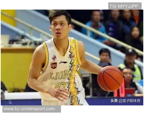 凯尔登赞文班关键时刻表现决定比赛胜负展现出色球技