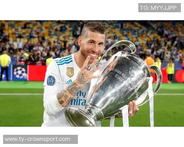 拉莫斯强调作为欧洲冠军需在赛场上展现实力而非空谈