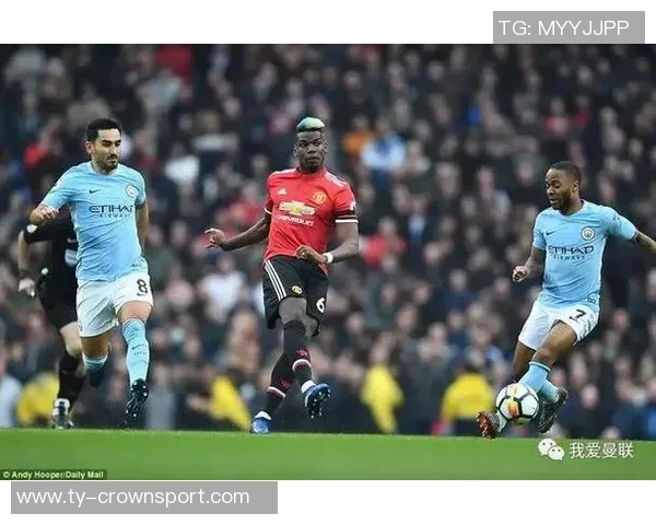 布兰特梅开二度获全场最佳却懊恼球队未能赢得比赛