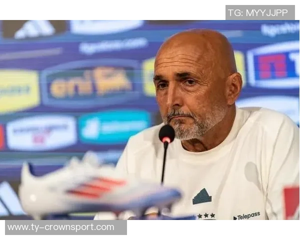 尤文图斯新帅人选浮出水面斯帕莱蒂成为热门人选即将达成协议